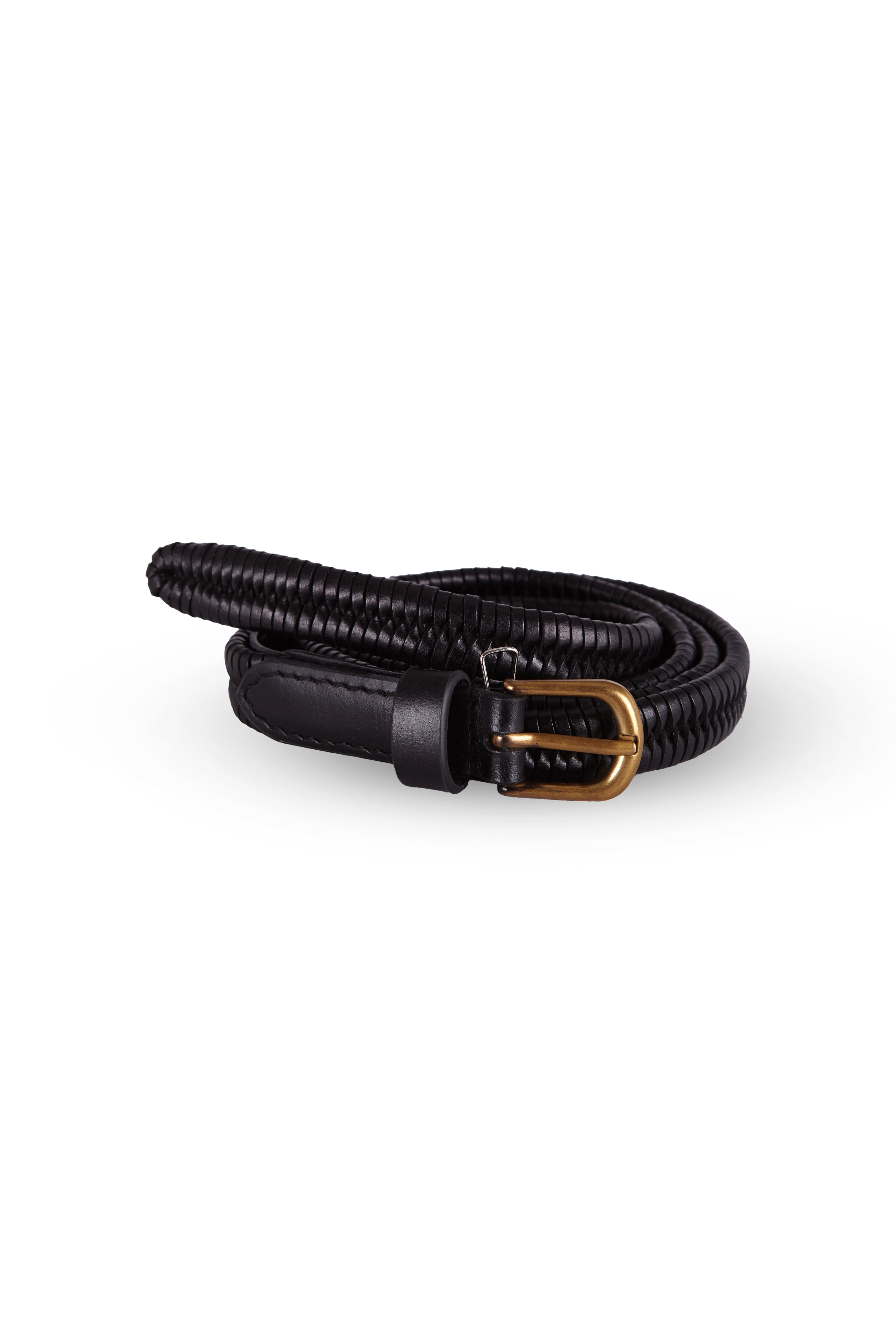 Ceinture Massala