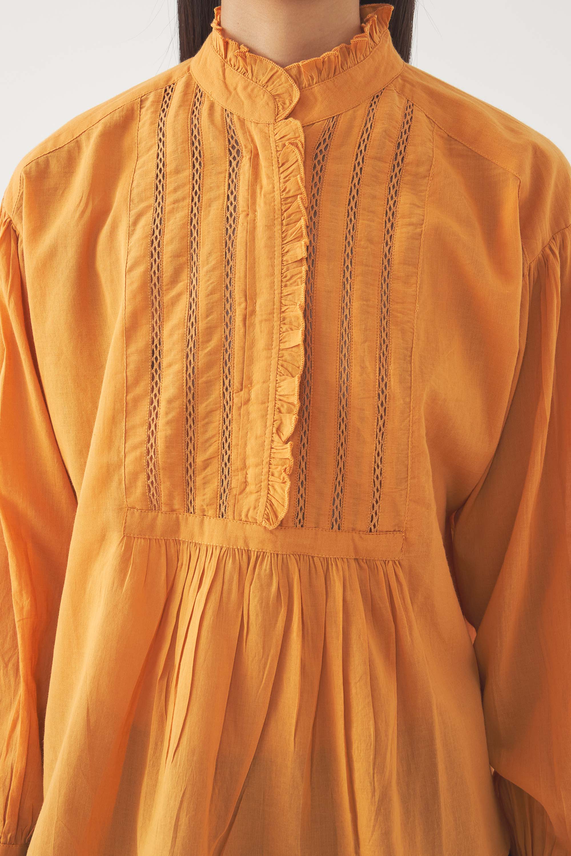 Blouse Angelo