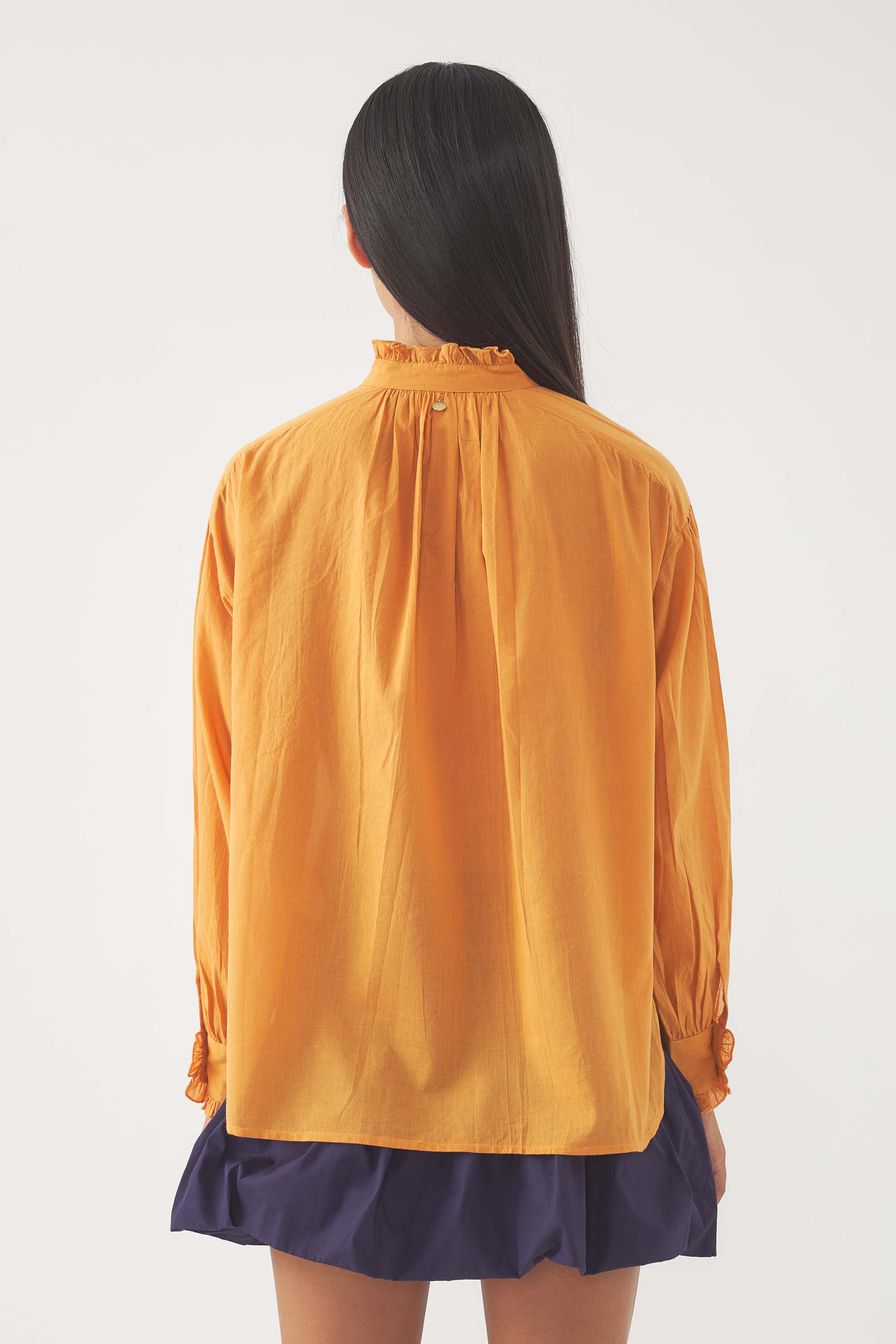 Blouse Angelo