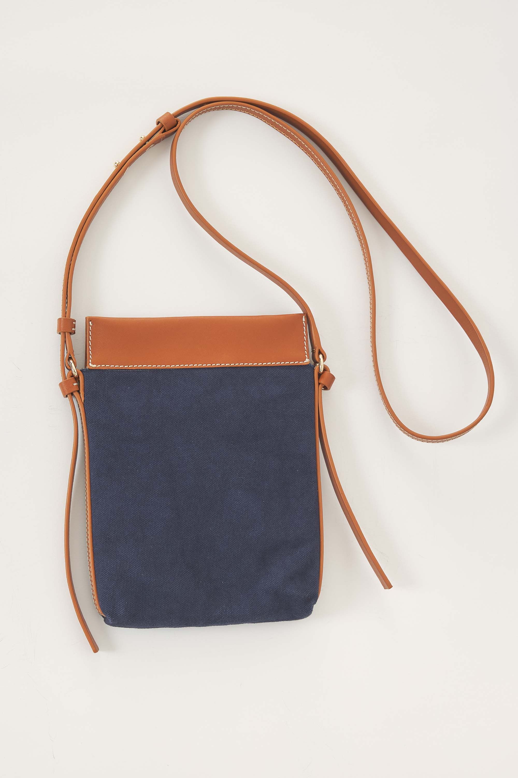 Mini sac Ben