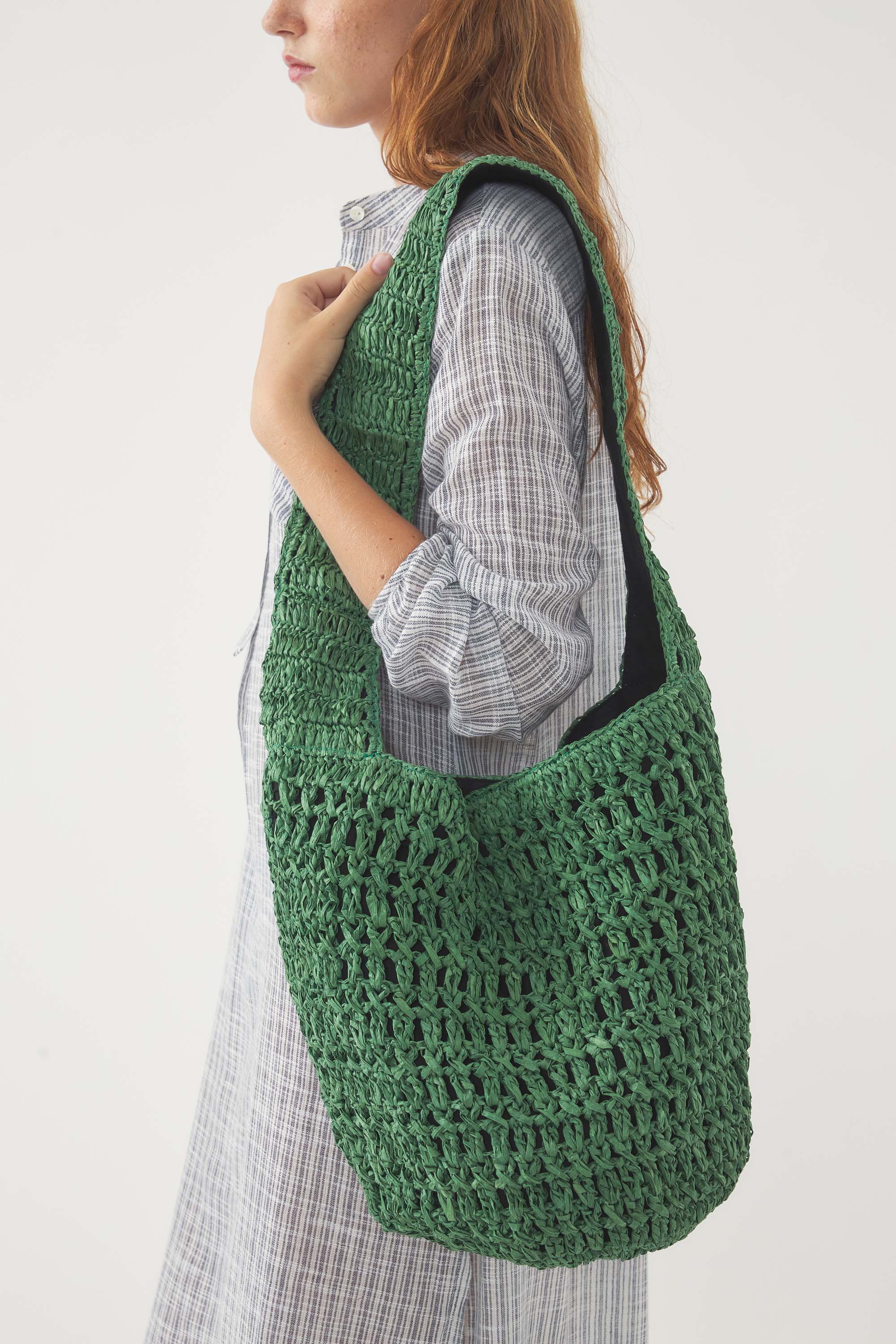 Robe Paros