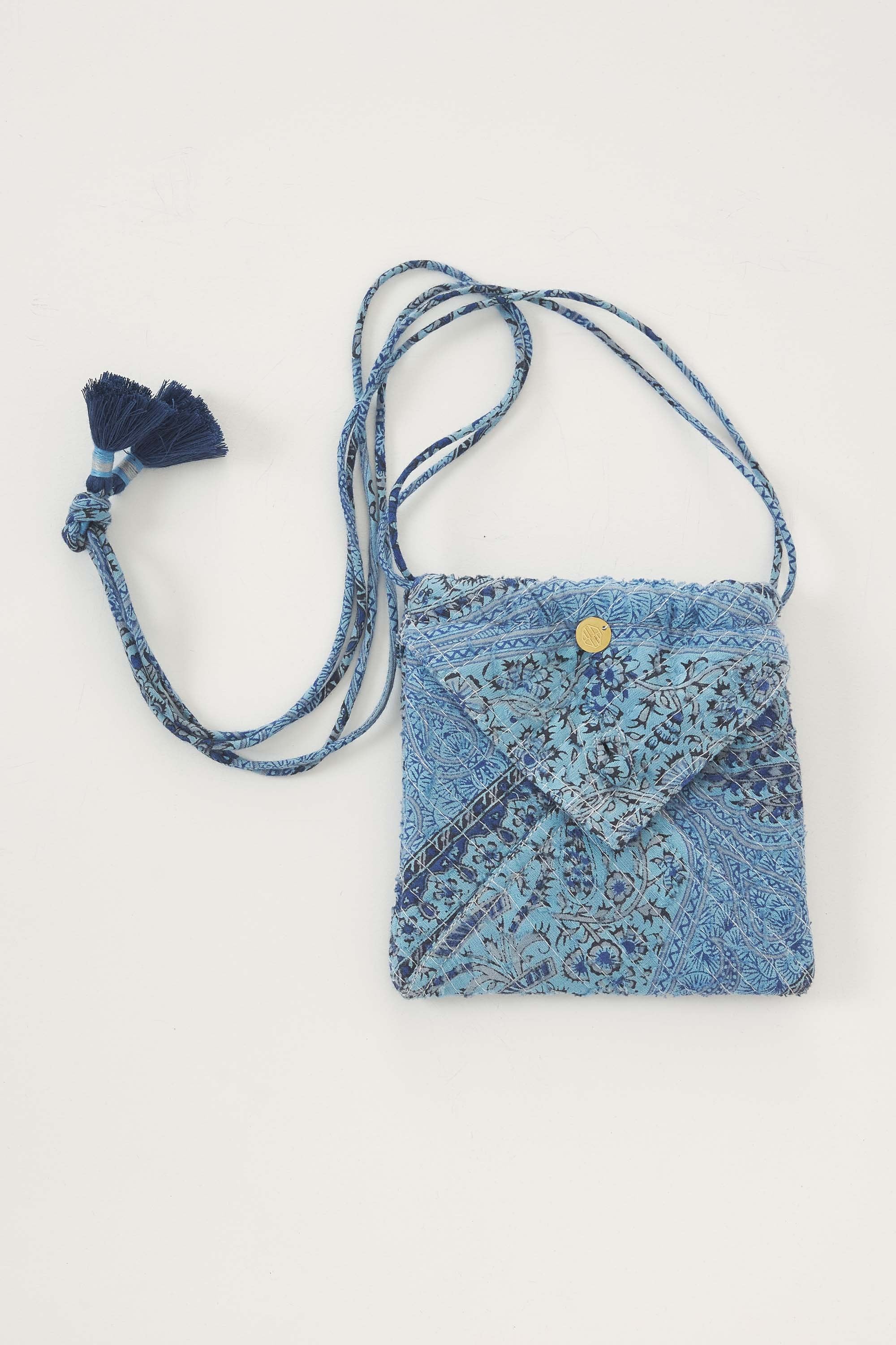 Mini sac Taya