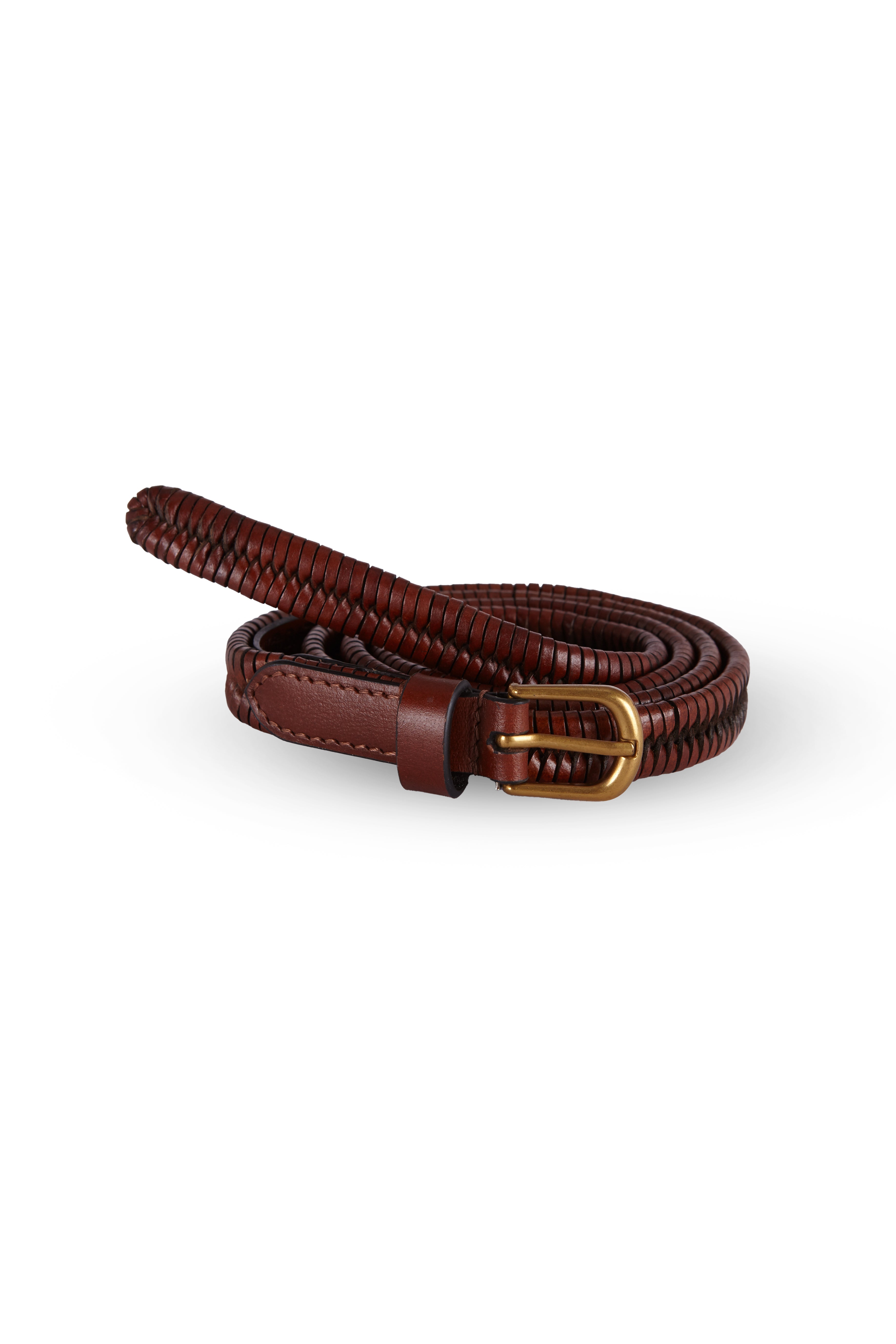 Ceinture Massala