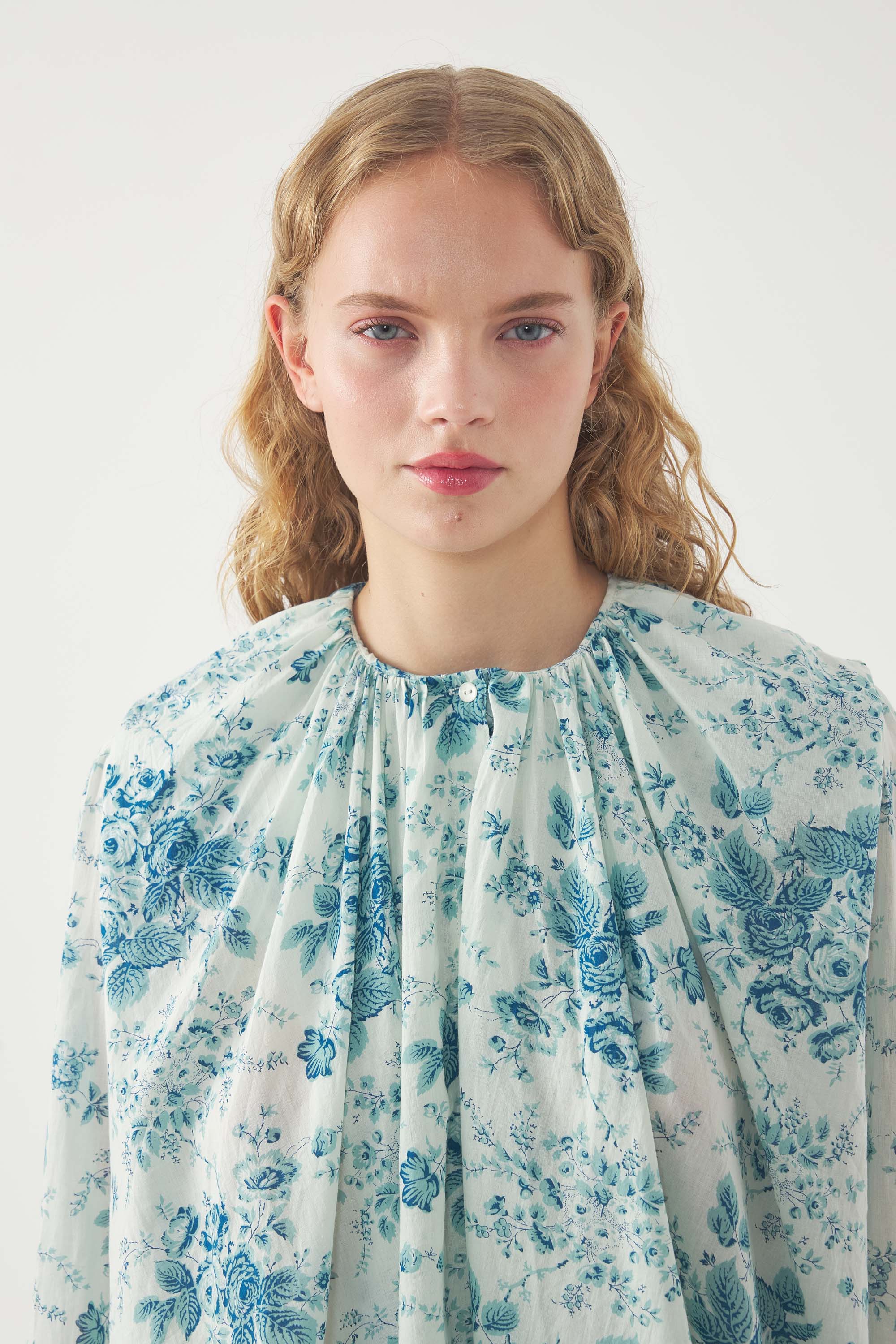 Blouse Cinz