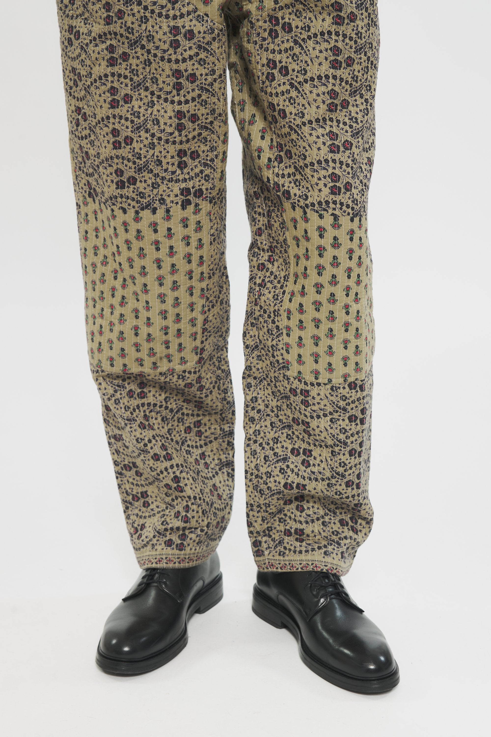 Pantalon Irina