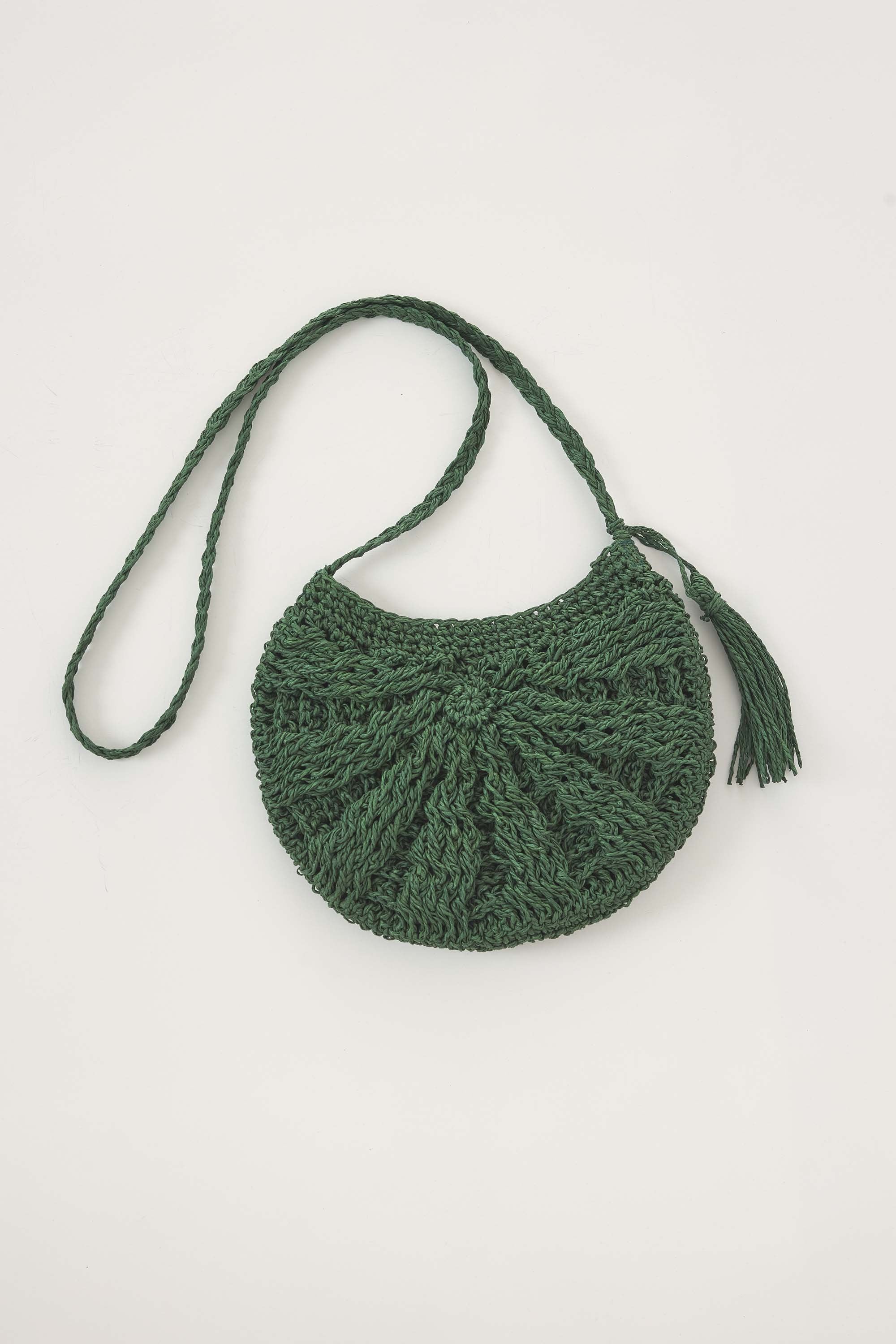Pouch Kuta