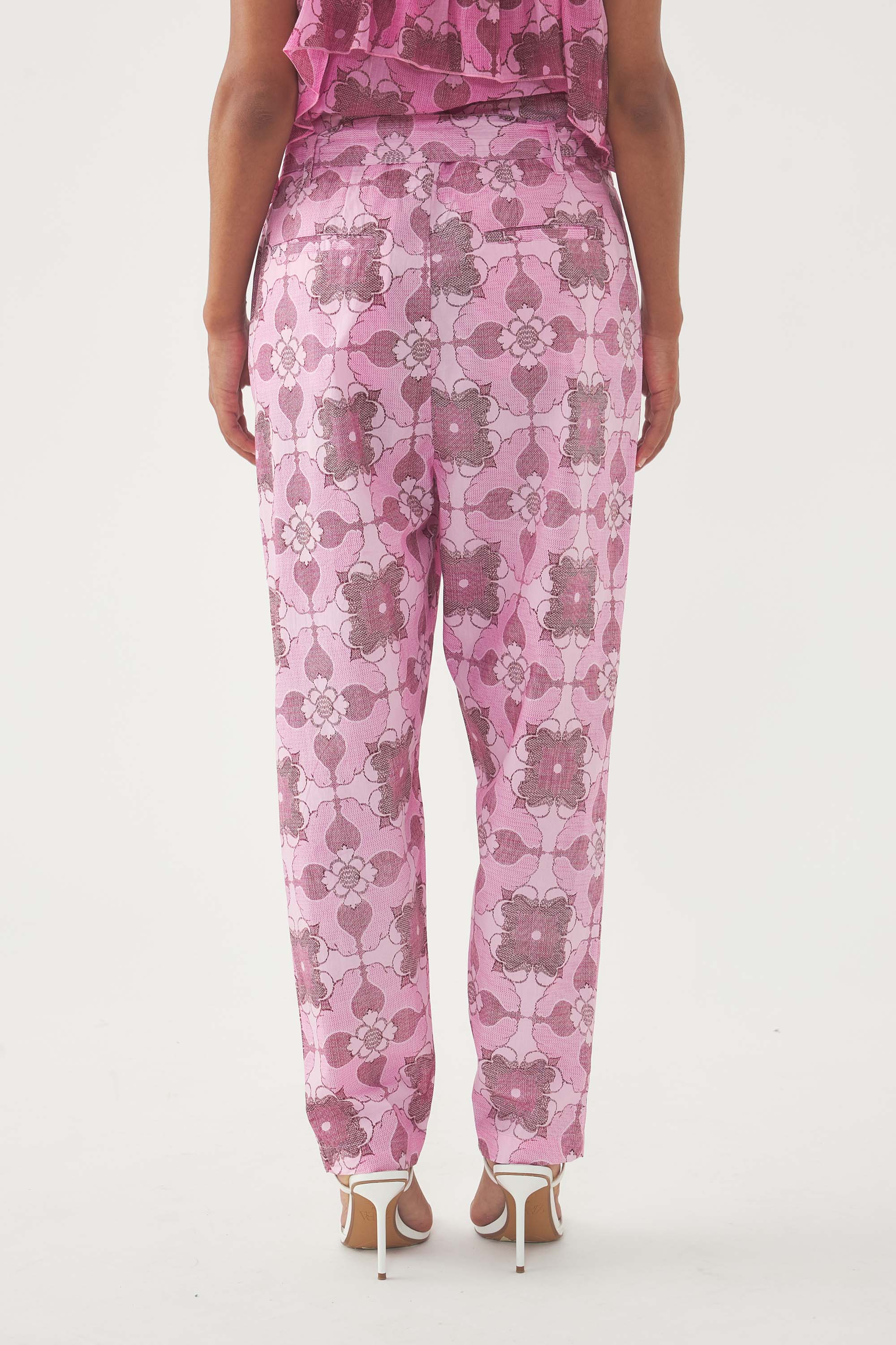 Pantalon Tereza